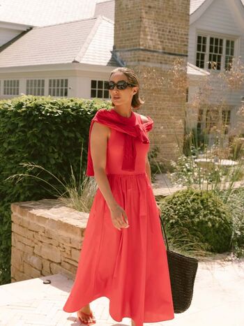 Frankie Bridge