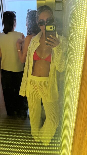Frankie Bridge
