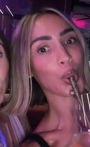 Full leaked Frankie bridge private photo
