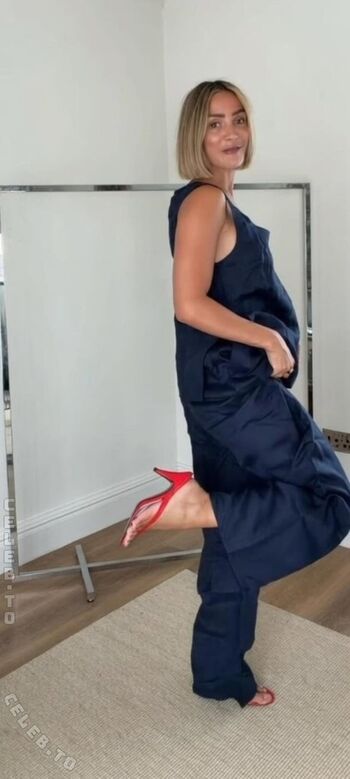 Frankie Bridge