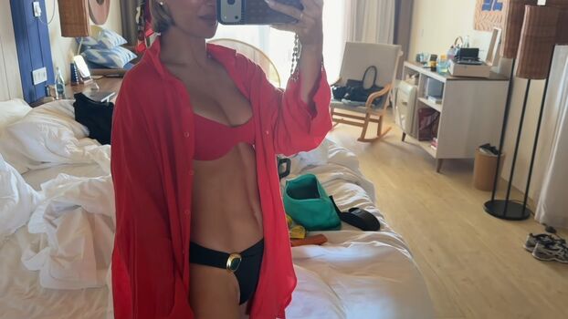 Frankie Bridge