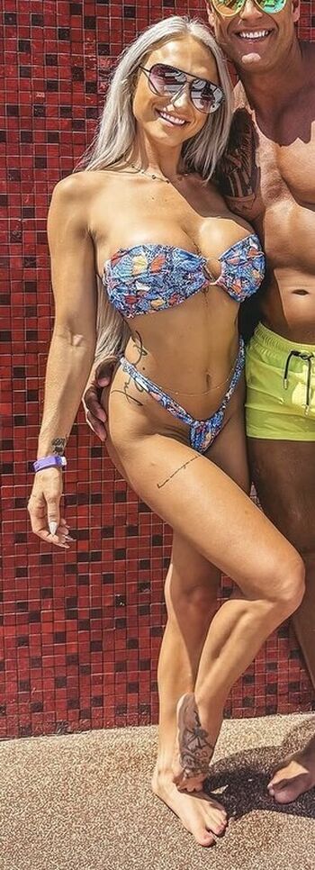 Full leaked Frankieesuee private photo