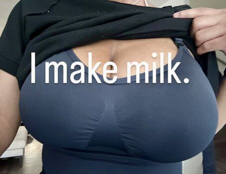 Full leaked Frankiiy private onlyfans photo