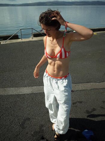 Full leaked Franky morgan private onlyfans photo