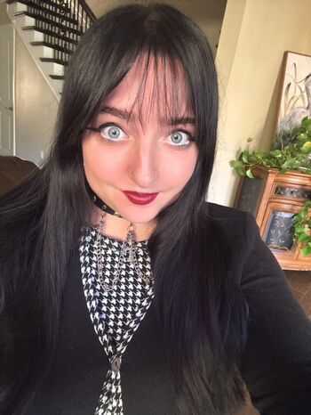 Full leaked Frannlyn private onlyfans photo