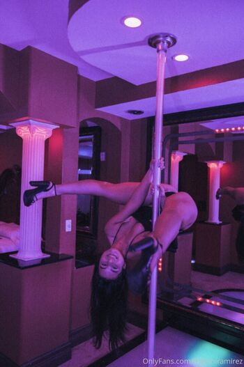 Full leaked Franshiramirez page private onlyfans photo