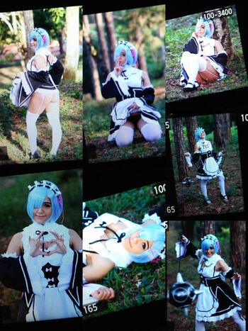 Full leaked Franxcos page private onlyfans photo