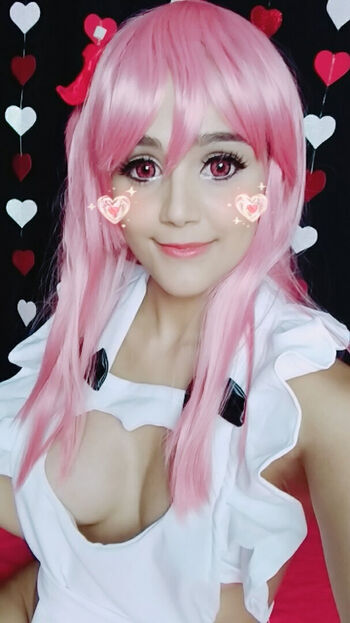 Full leaked Franxcos page private onlyfans photo