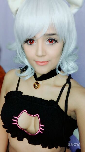 Full leaked Franxcos page private onlyfans photo