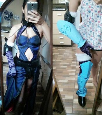 Full leaked Franxcos private onlyfans photo