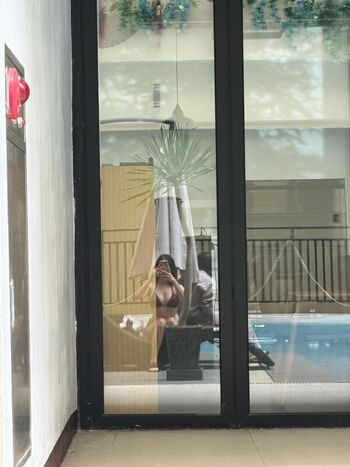Full leaked Franxezka private photo