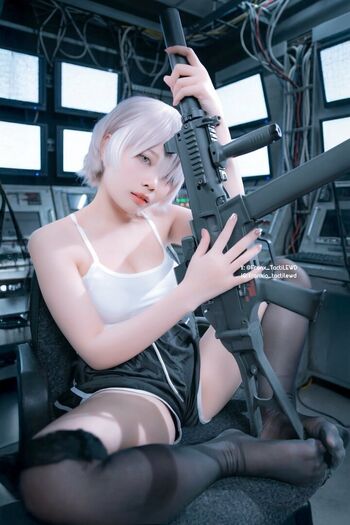 Full leaked Franxia costale private onlyfans photo