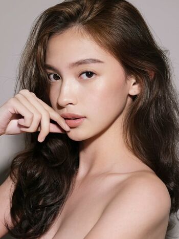 Full leaked Franzcheska casas page private photo