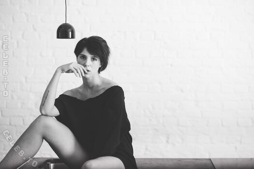 Full leaked Franzi skamet private onlyfans photo