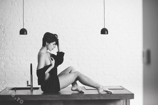 Full leaked Franzi skamet private onlyfans photo