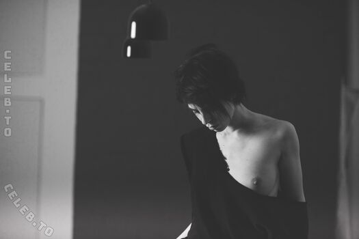 Full leaked Franzi skamet private onlyfans photo