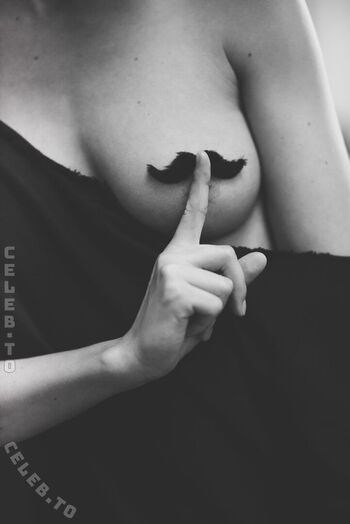 Full leaked Franzi skamet private onlyfans photo