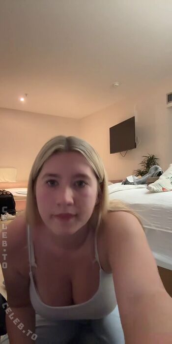 Full leaked Franziiiiihtz private onlyfans photo