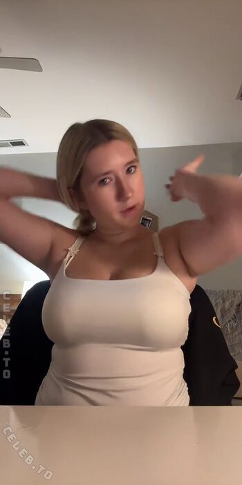 Full leaked Franziiiiihtz private onlyfans photo