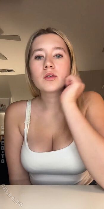 Full leaked Franziiiiihtz private onlyfans photo