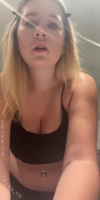 Full leaked Franziiiiihtz private onlyfans photo