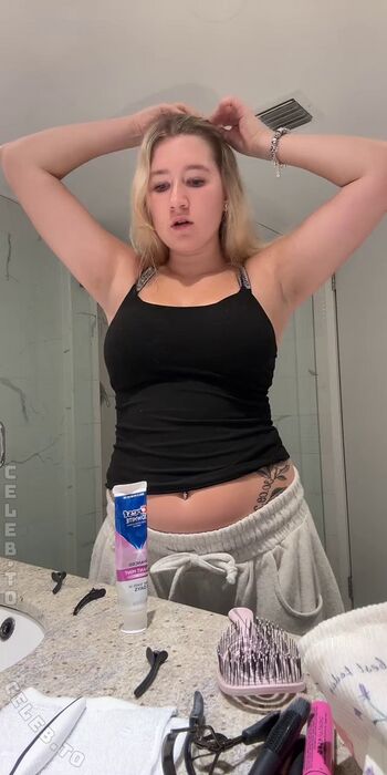 Full leaked Franziiiiihtz private onlyfans photo