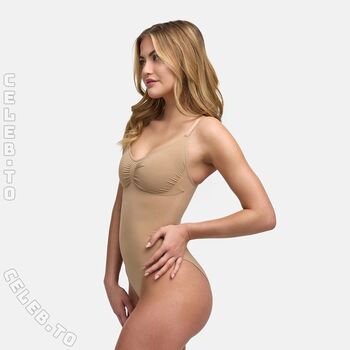 Full leaked Franziska eckey private onlyfans photo