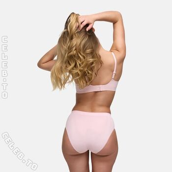 Full leaked Franziska eckey private onlyfans photo