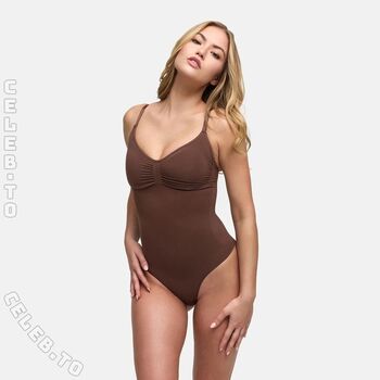 Full leaked Franziska eckey private onlyfans photo