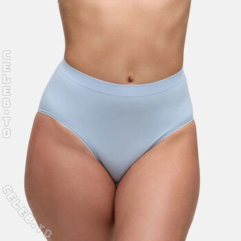 Full leaked Franziska eckey private onlyfans photo