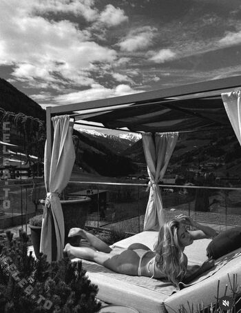 Full leaked Franziska eckey private onlyfans photo