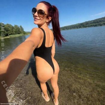 Full leaked Franziska fritz private photo
