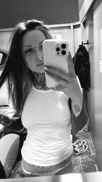 Full leaked Franziska kilz private onlyfans photo