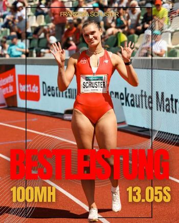 Full leaked Franziska schuster private onlyfans photo