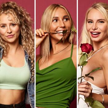 Full leaked Franziska temme private onlyfans photo