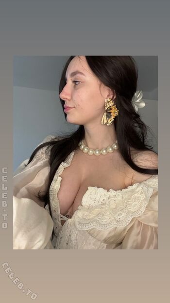 Full leaked Franzisunshine private photo