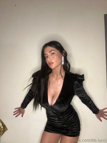 Full leaked Frappe private photo