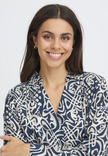 Full leaked Frariana private onlyfans photo