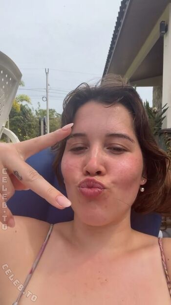 Full leaked Frau gretel private onlyfans photo