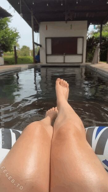 Full leaked Frau gretel private onlyfans photo