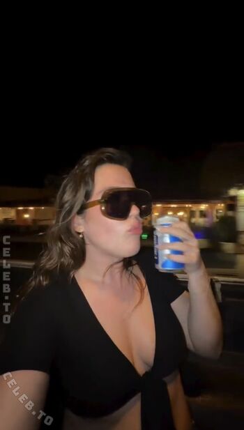 Full leaked Frau gretel private onlyfans photo