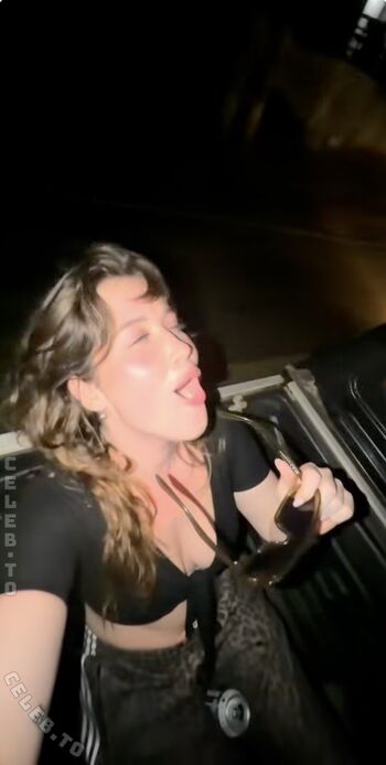 Full leaked Frau gretel private onlyfans photo