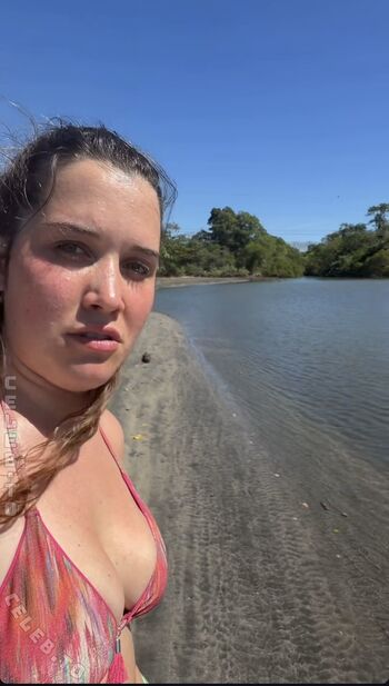 Full leaked Frau gretel private onlyfans photo