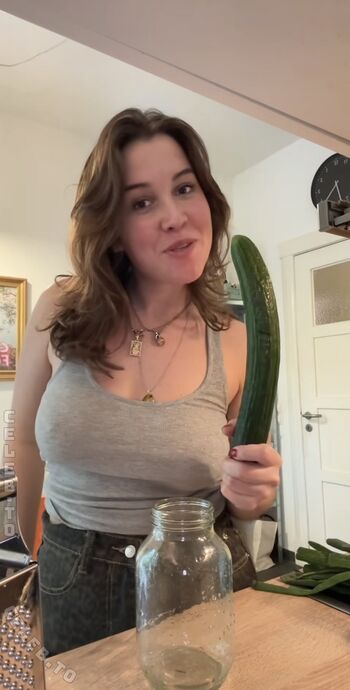 Full leaked Frau gretel private onlyfans photo