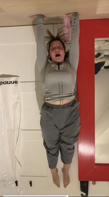 Full leaked Frau gretel private onlyfans photo