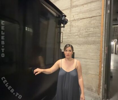 Full leaked Frau gretel private photo