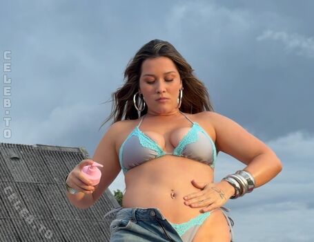 Full leaked Frau gretel private photo