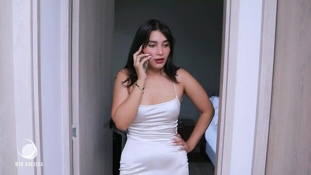 Full leaked Frau meier private photo