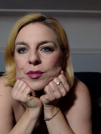 Full leaked Fraulein schmitt private onlyfans photo