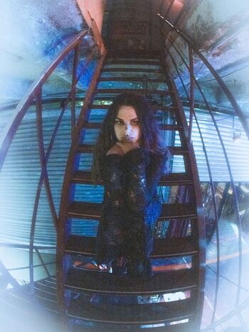 Full leaked Freak slug private photo